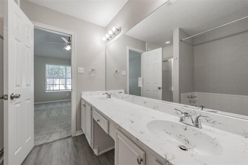 3232 Rosebank Drive, Dallas TX 75228 - Photo 29