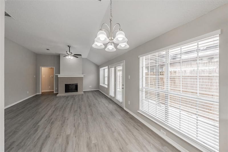 3232 Rosebank Drive, Dallas TX 75228 - Photo 4