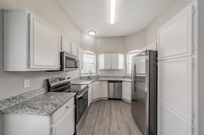 3232 Rosebank Drive, Dallas TX 75228 - Photo 8