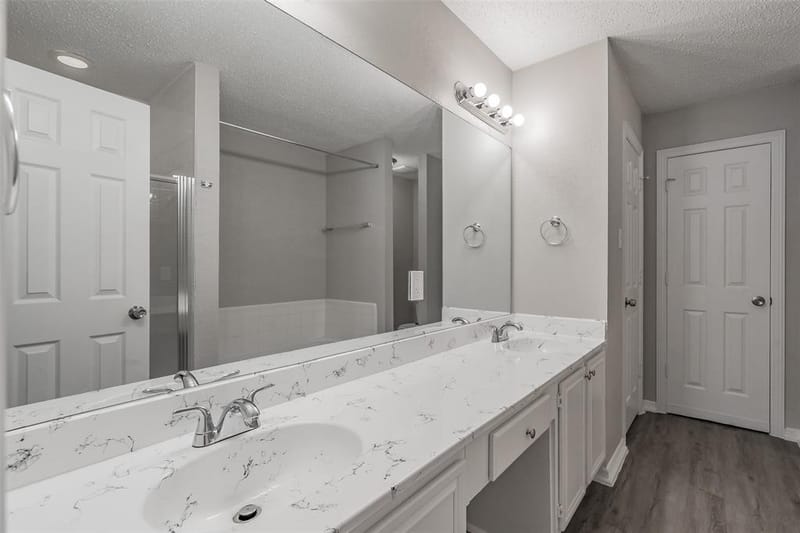 3232 Rosebank Drive, Dallas TX 75228 - Photo 25