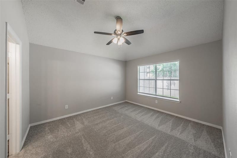 3232 Rosebank Drive, Dallas TX 75228 - Photo 21