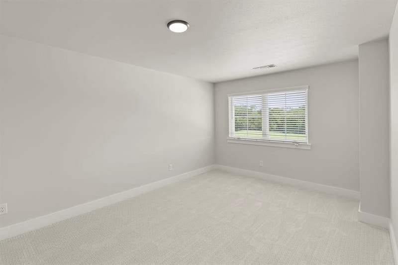 2610 Honor Court, Sherman TX 75092 - Photo 23