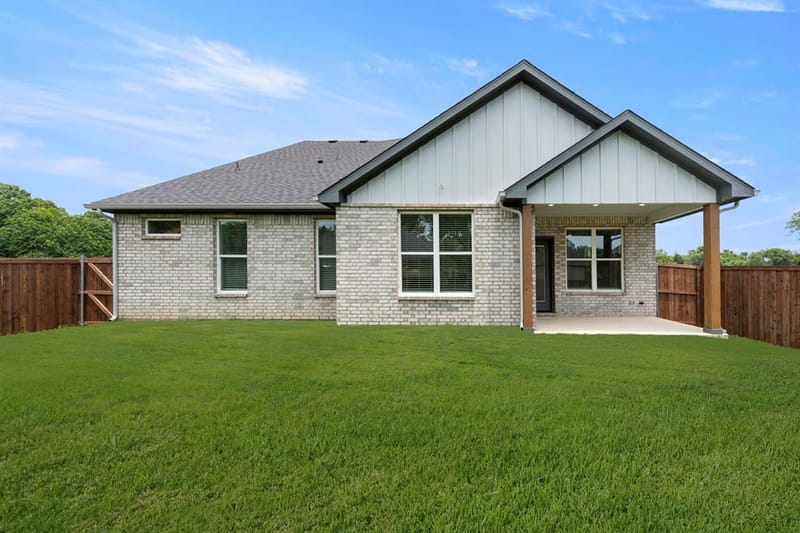 2610 Honor Court, Sherman TX 75092 - Photo 27