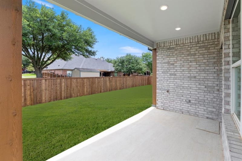 2610 Honor Court, Sherman TX 75092 - Photo 26