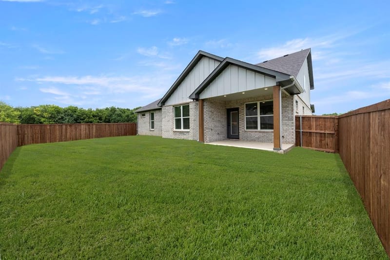 2610 Honor Court, Sherman TX 75092 - Photo 28
