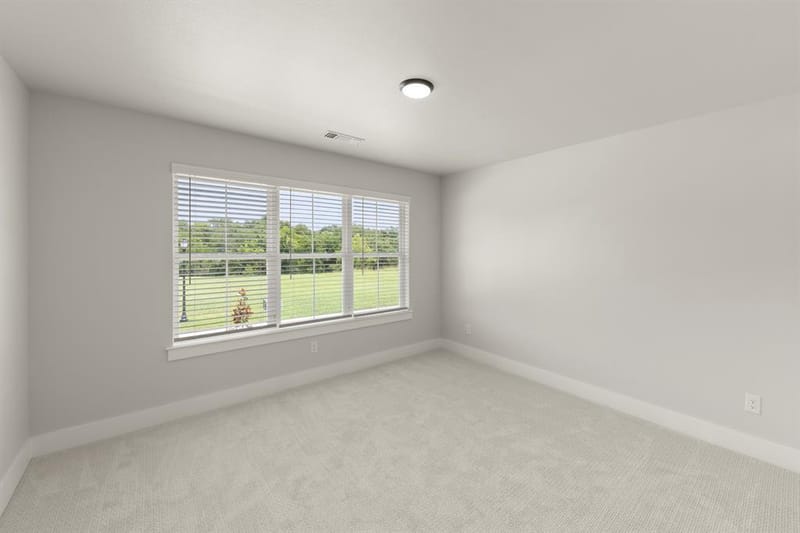 2610 Honor Court, Sherman TX 75092 - Photo 25