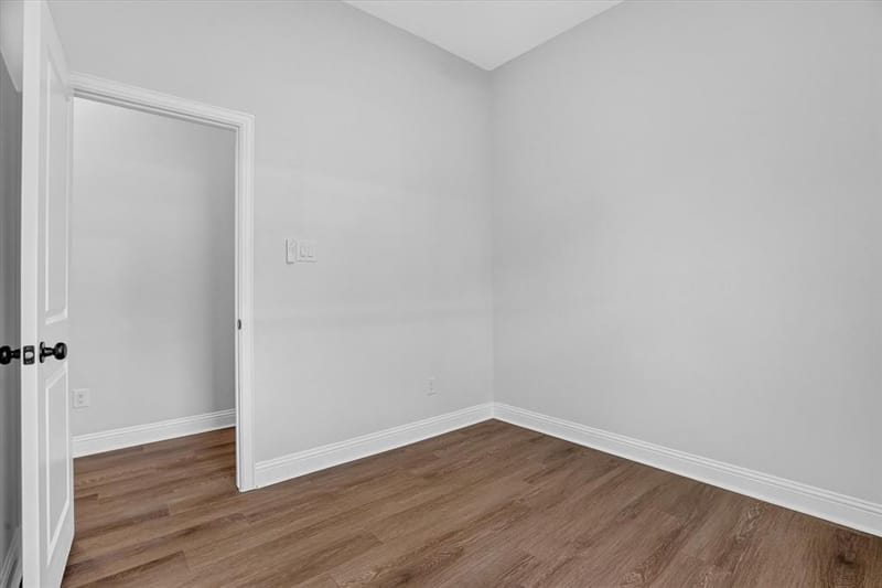 452 Peace Lily Way, Tolar TX 76476 - Photo 23