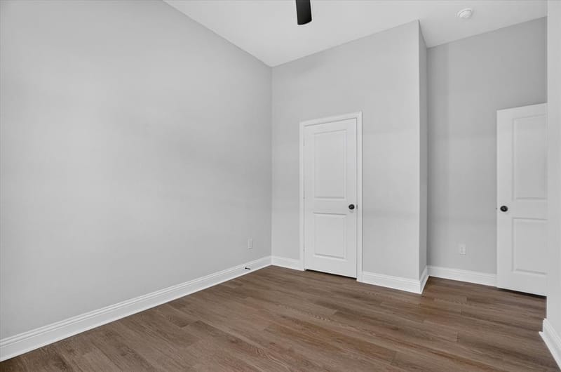 452 Peace Lily Way, Tolar TX 76476 - Photo 27