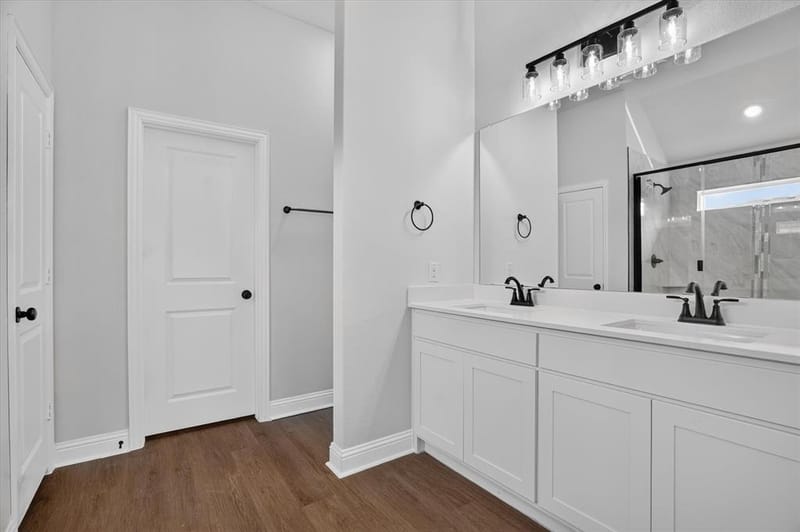 452 Peace Lily Way, Tolar TX 76476 - Photo 17