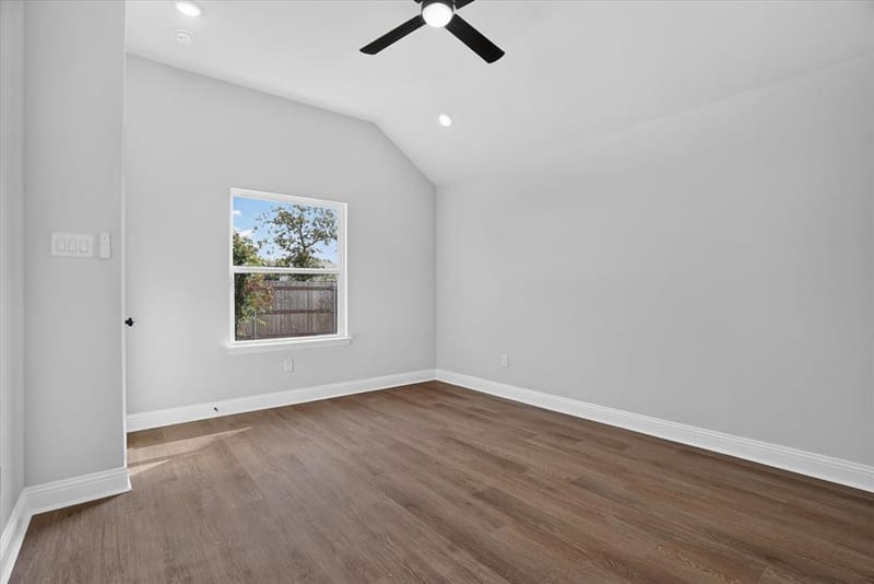 452 Peace Lily Way, Tolar TX 76476 - Photo 16