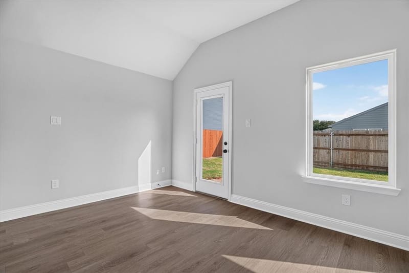 452 Peace Lily Way, Tolar TX 76476 - Photo 12