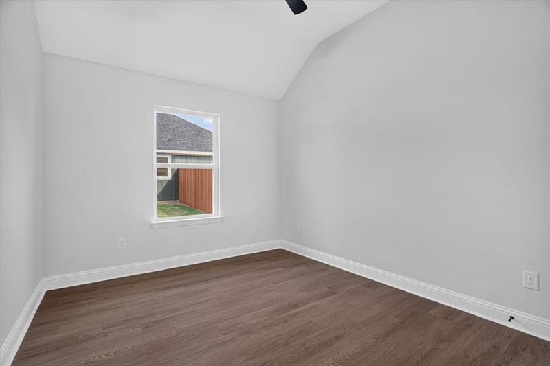 452 Peace Lily Way, Tolar TX 76476 - Photo 26
