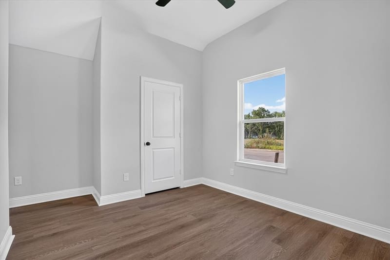 452 Peace Lily Way, Tolar TX 76476 - Photo 22