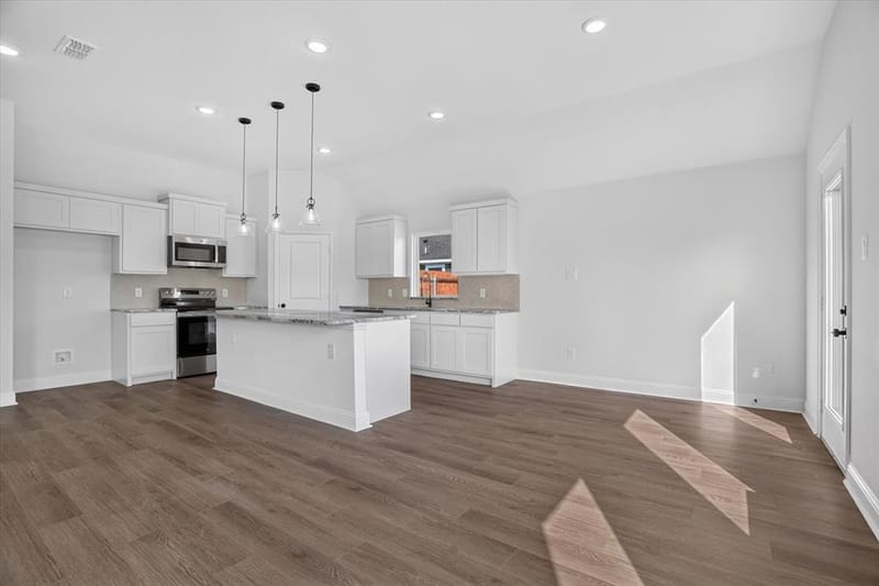 452 Peace Lily Way, Tolar TX 76476 - Photo 7