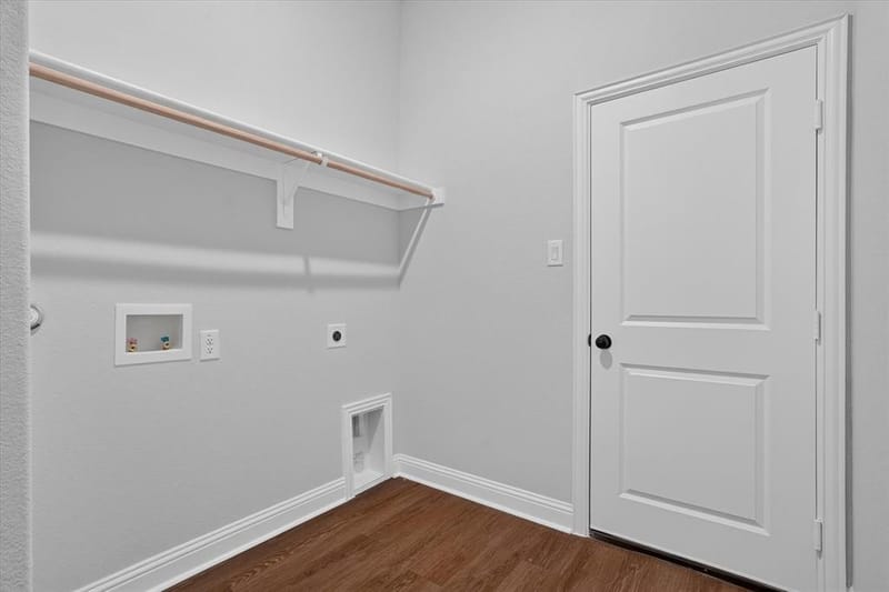 452 Peace Lily Way, Tolar TX 76476 - Photo 28