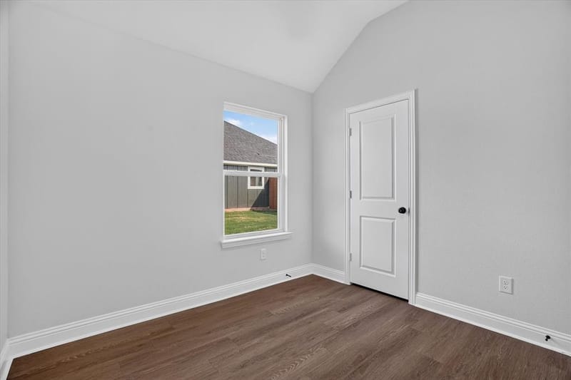 452 Peace Lily Way, Tolar TX 76476 - Photo 24