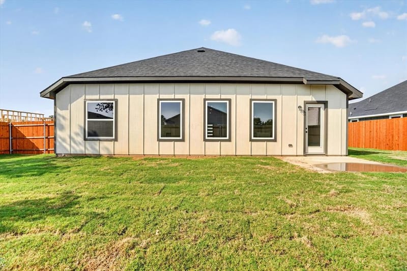 452 Peace Lily Way, Tolar TX 76476 - Photo 30