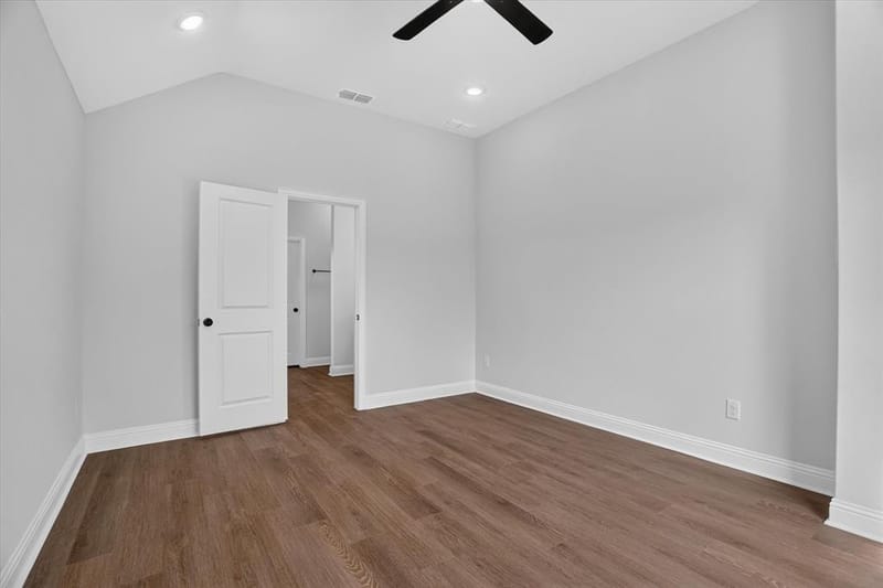 452 Peace Lily Way, Tolar TX 76476 - Photo 14