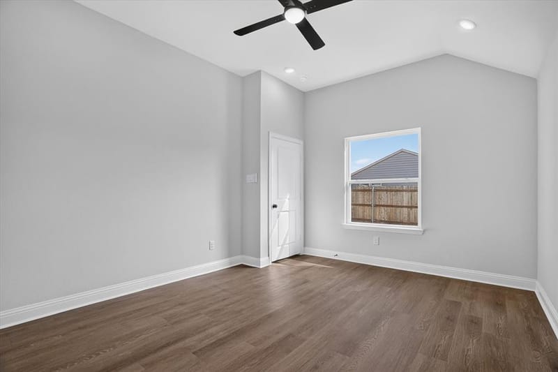 452 Peace Lily Way, Tolar TX 76476 - Photo 15