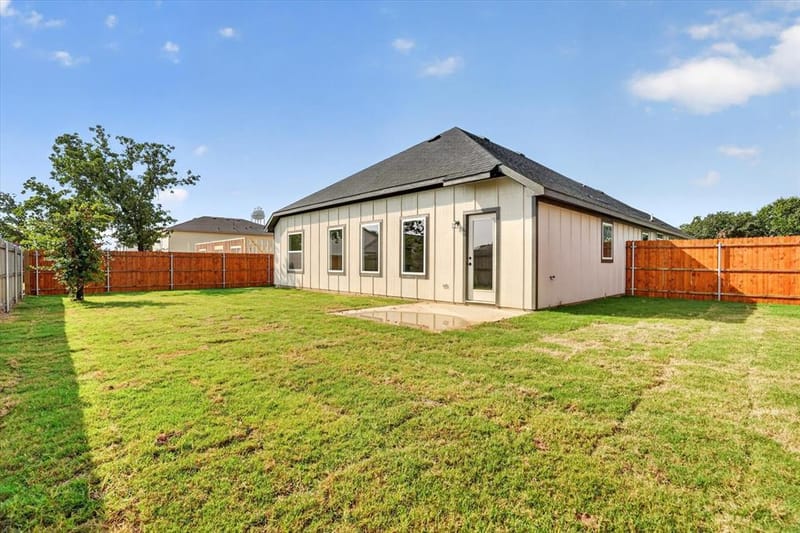 452 Peace Lily Way, Tolar TX 76476 - Photo 29