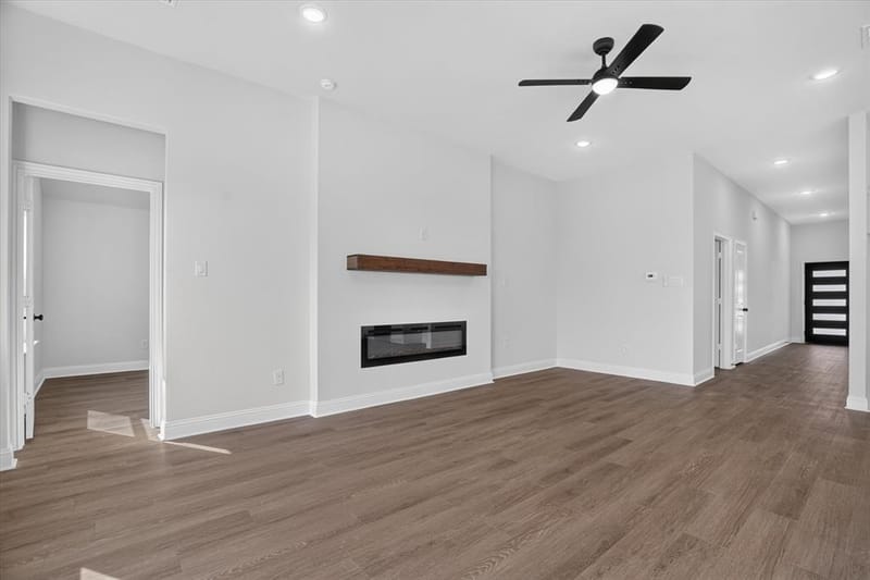 452 Peace Lily Way, Tolar TX 76476 - Photo 8