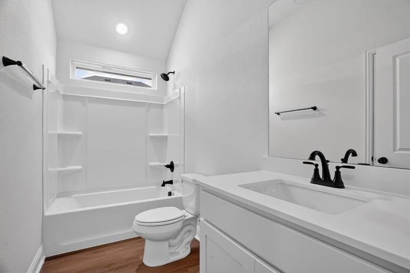 452 Peace Lily Way, Tolar TX 76476 - Photo 25
