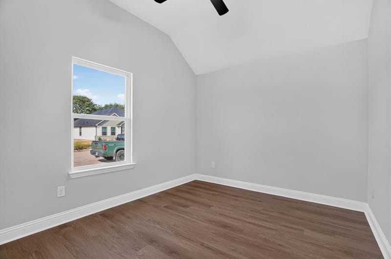 452 Peace Lily Way, Tolar TX 76476 - Photo 21
