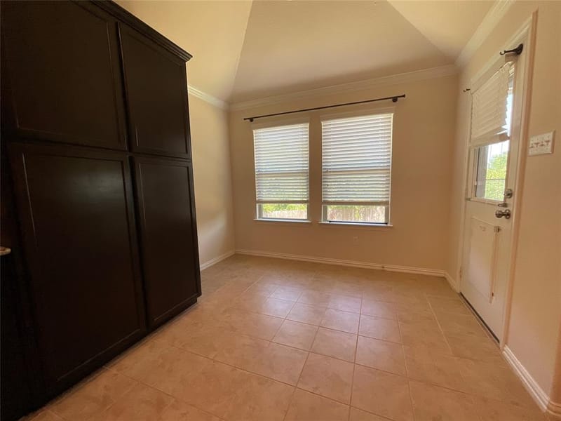 225 Woodhaven Trail, Waco TX 76657 - Photo 6