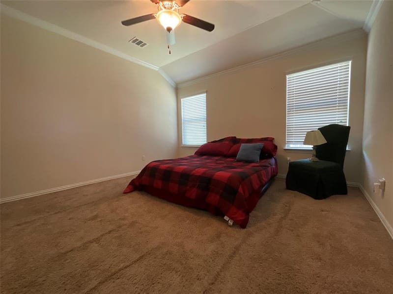 225 Woodhaven Trail, Waco TX 76657 - Photo 13