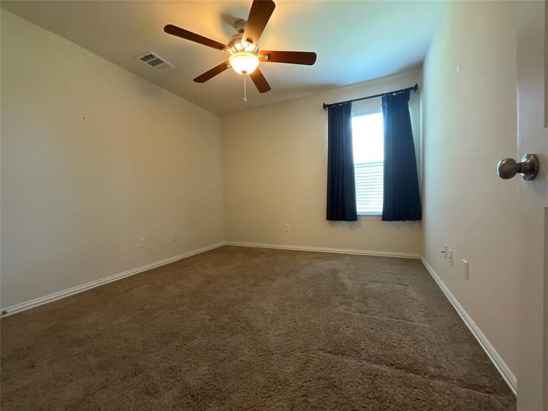225 Woodhaven Trail, Waco TX 76657 - Photo 17