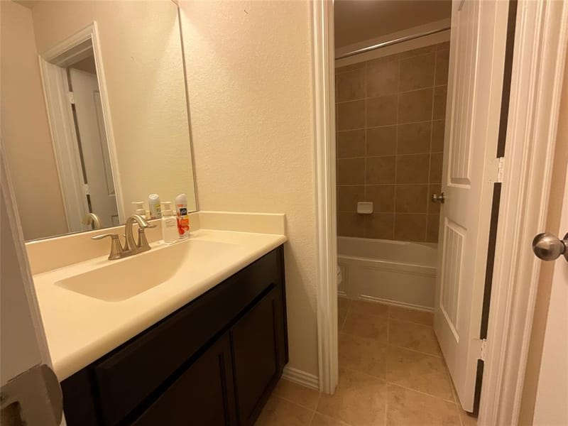 225 Woodhaven Trail, Waco TX 76657 - Photo 16
