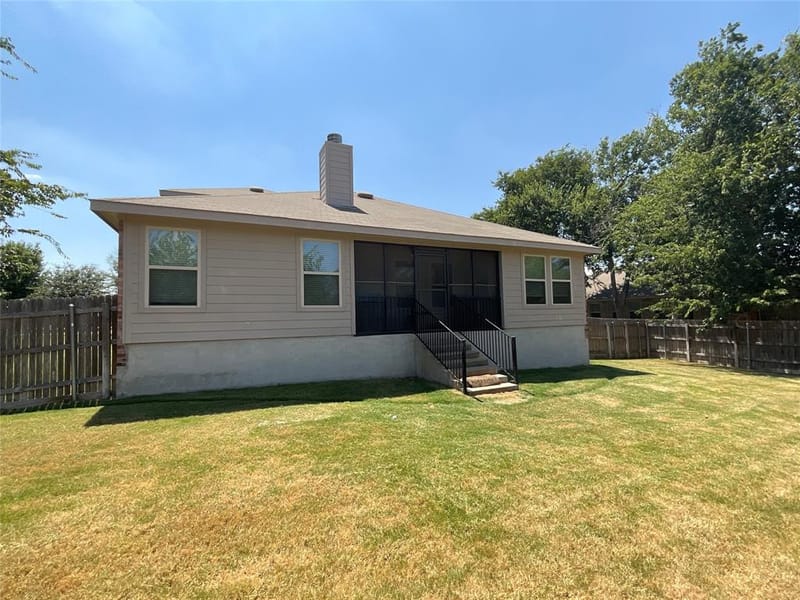 225 Woodhaven Trail, Waco TX 76657 - Photo 20