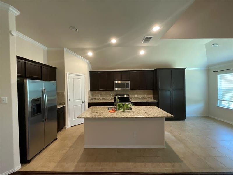 225 Woodhaven Trail, Waco TX 76657 - Photo 9