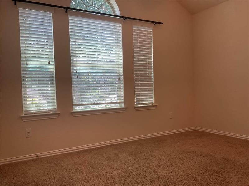 225 Woodhaven Trail, Waco TX 76657 - Photo 14