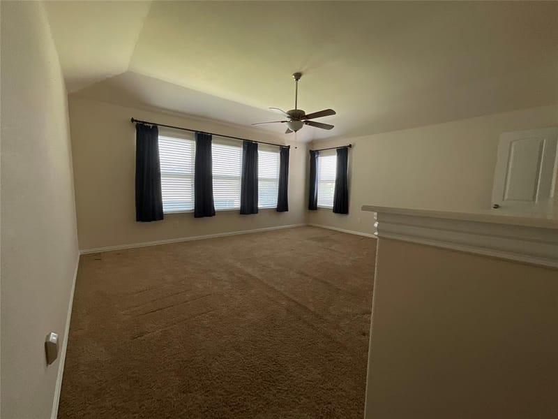 225 Woodhaven Trail, Waco TX 76657 - Photo 18