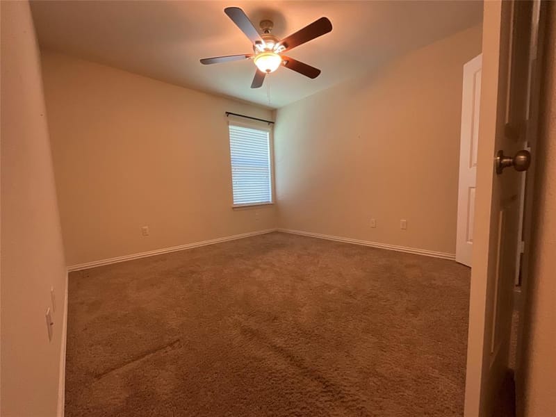 225 Woodhaven Trail, Waco TX 76657 - Photo 15