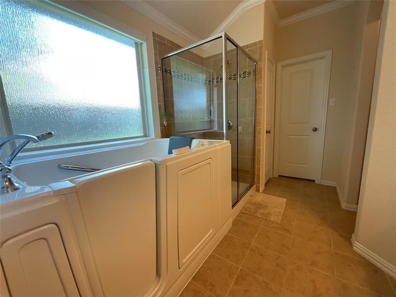 225 Woodhaven Trail, Waco TX 76657 - Photo 11