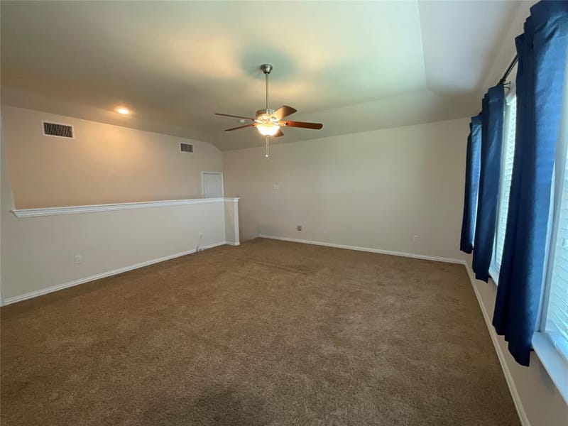 225 Woodhaven Trail, Waco TX 76657 - Photo 19