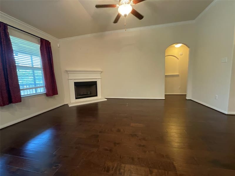 225 Woodhaven Trail, Waco TX 76657 - Photo 4