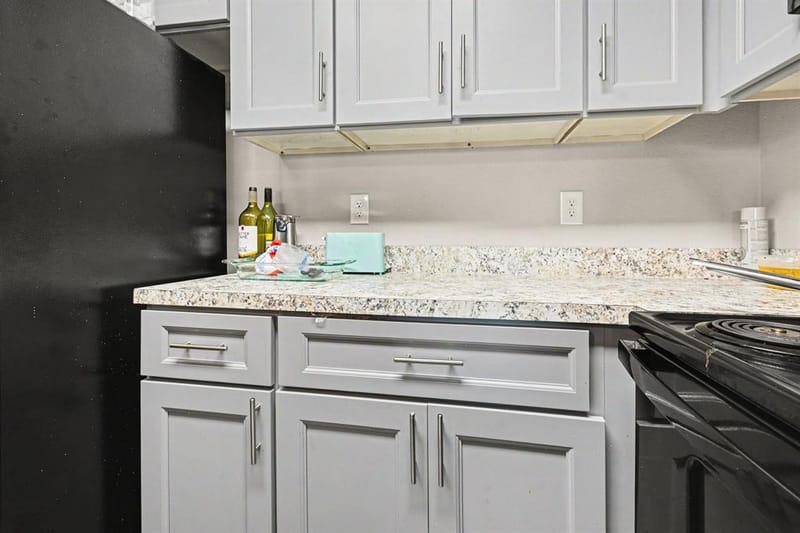 6108 Abrams Road # 213, Dallas TX 75231 - Photo 7