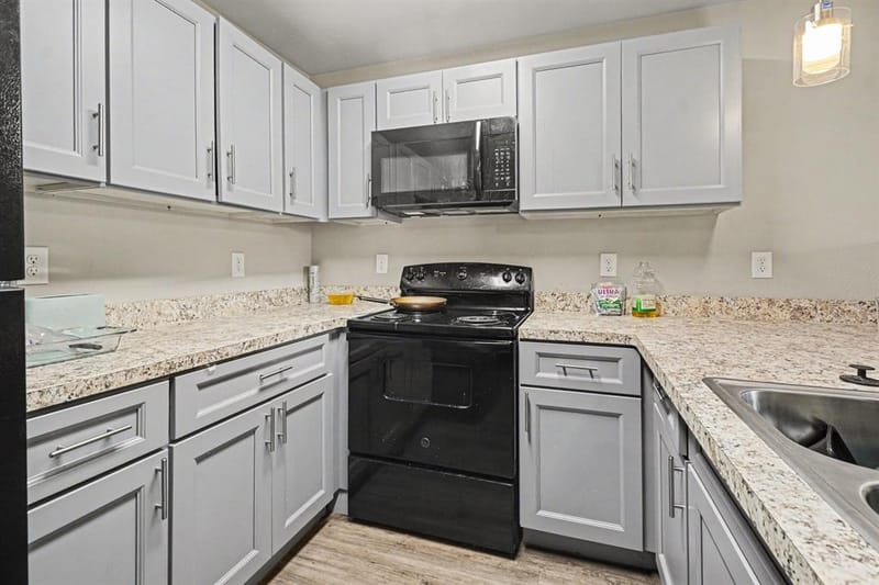 6108 Abrams Road # 213, Dallas TX 75231 - Photo 5