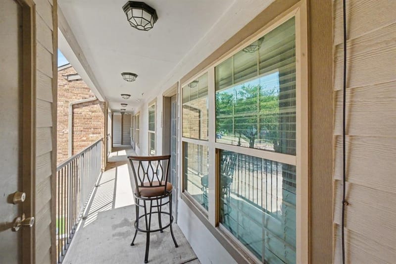 6108 Abrams Road # 213, Dallas TX 75231 - Photo 4