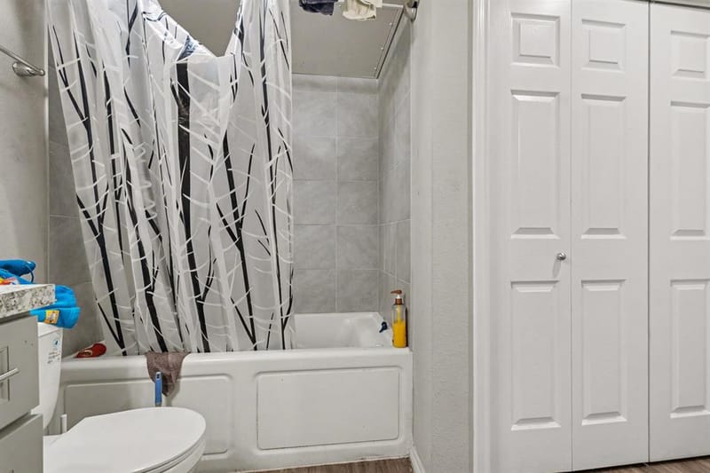 6108 Abrams Road # 213, Dallas TX 75231 - Photo 8