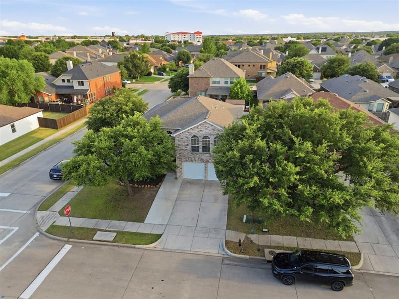 1720 Morning Dove, Aubrey TX 76227 - Photo 38