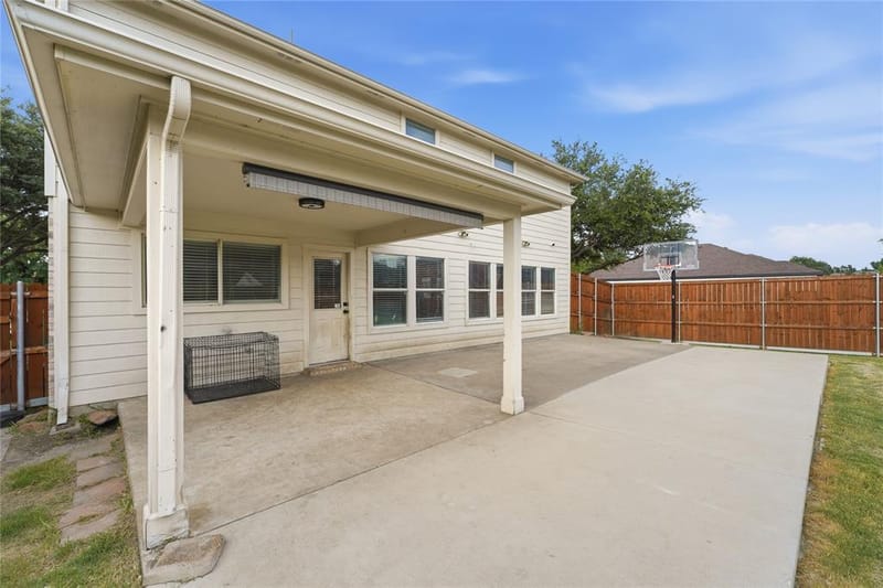 1720 Morning Dove, Aubrey TX 76227 - Photo 31