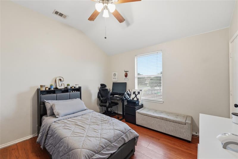 1720 Morning Dove, Aubrey TX 76227 - Photo 25