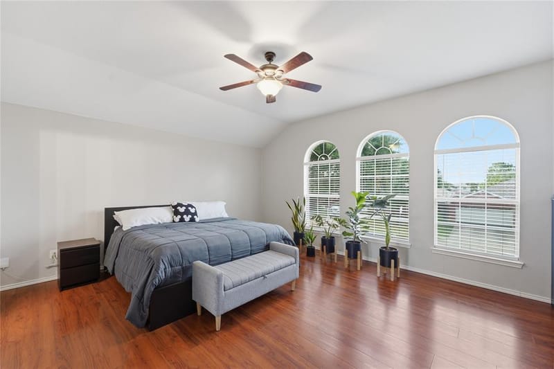 1720 Morning Dove, Aubrey TX 76227 - Photo 21