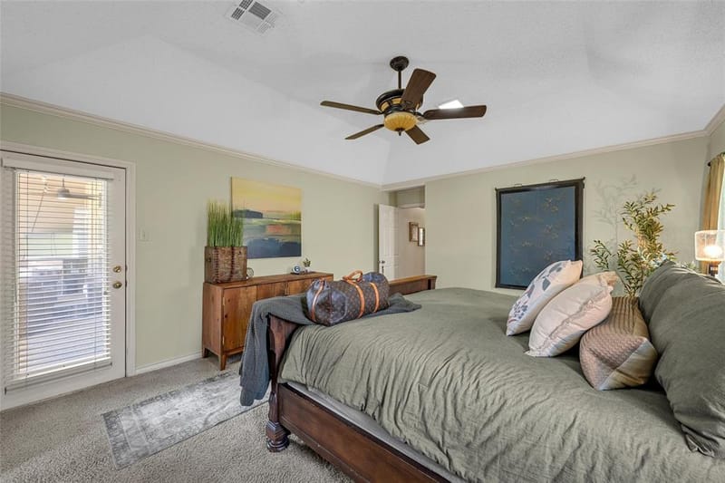11001 Ridge Point Drive, Woodway TX 76712 - Photo 23