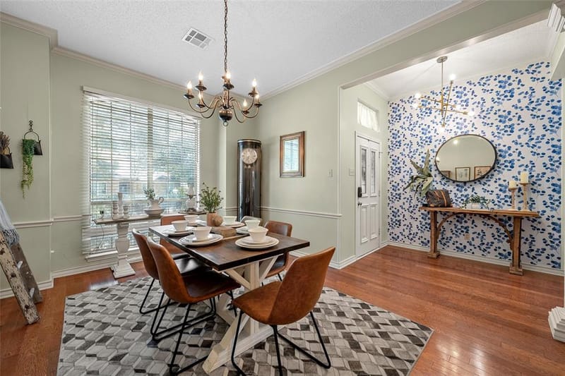 11001 Ridge Point Drive, Woodway TX 76712 - Photo 17