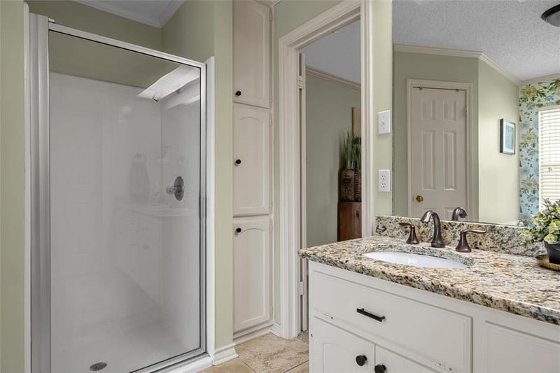 11001 Ridge Point Drive, Woodway TX 76712 - Photo 26